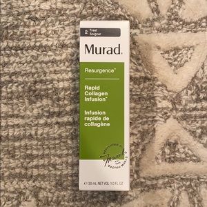 Murad Rapid Collagen Infusion